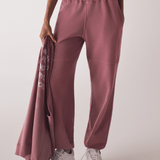 Calça Baggy Grape