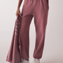 Calça Baggy Grape