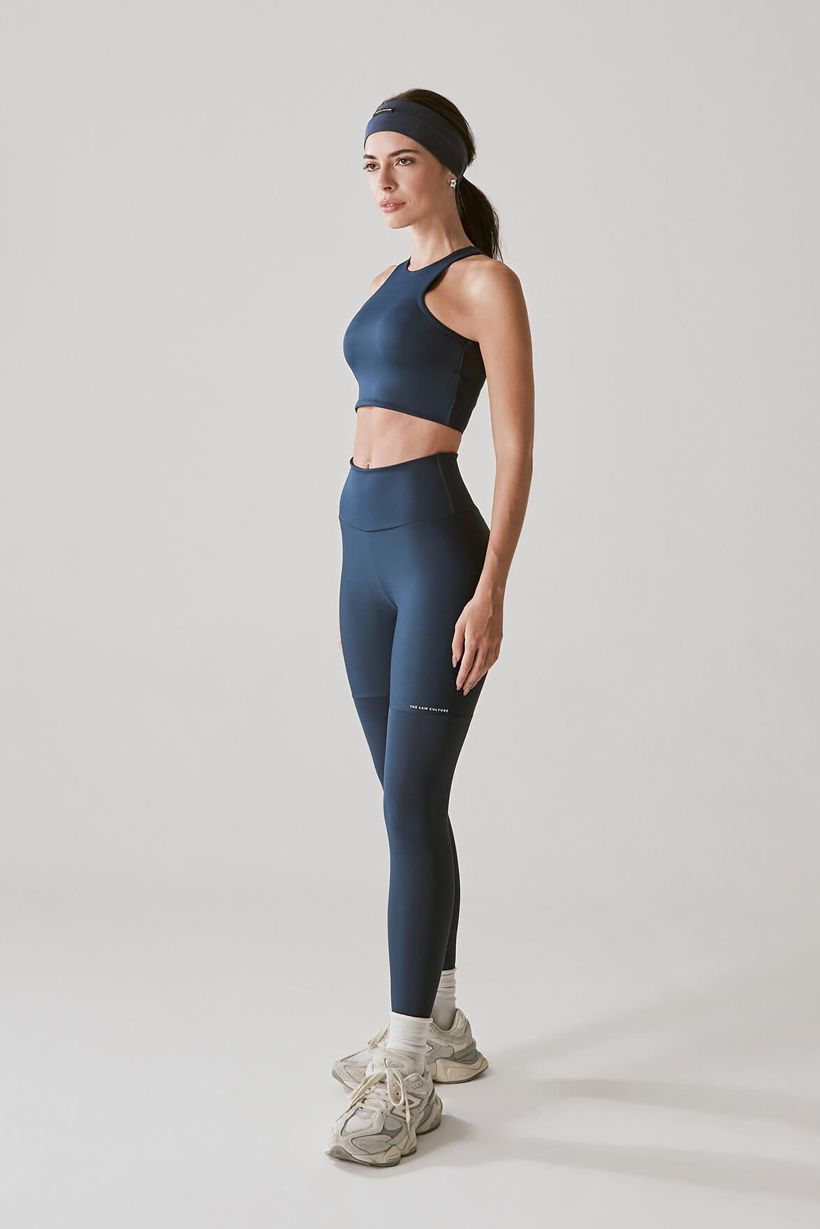 Legging Classic Fresh+ Bluey