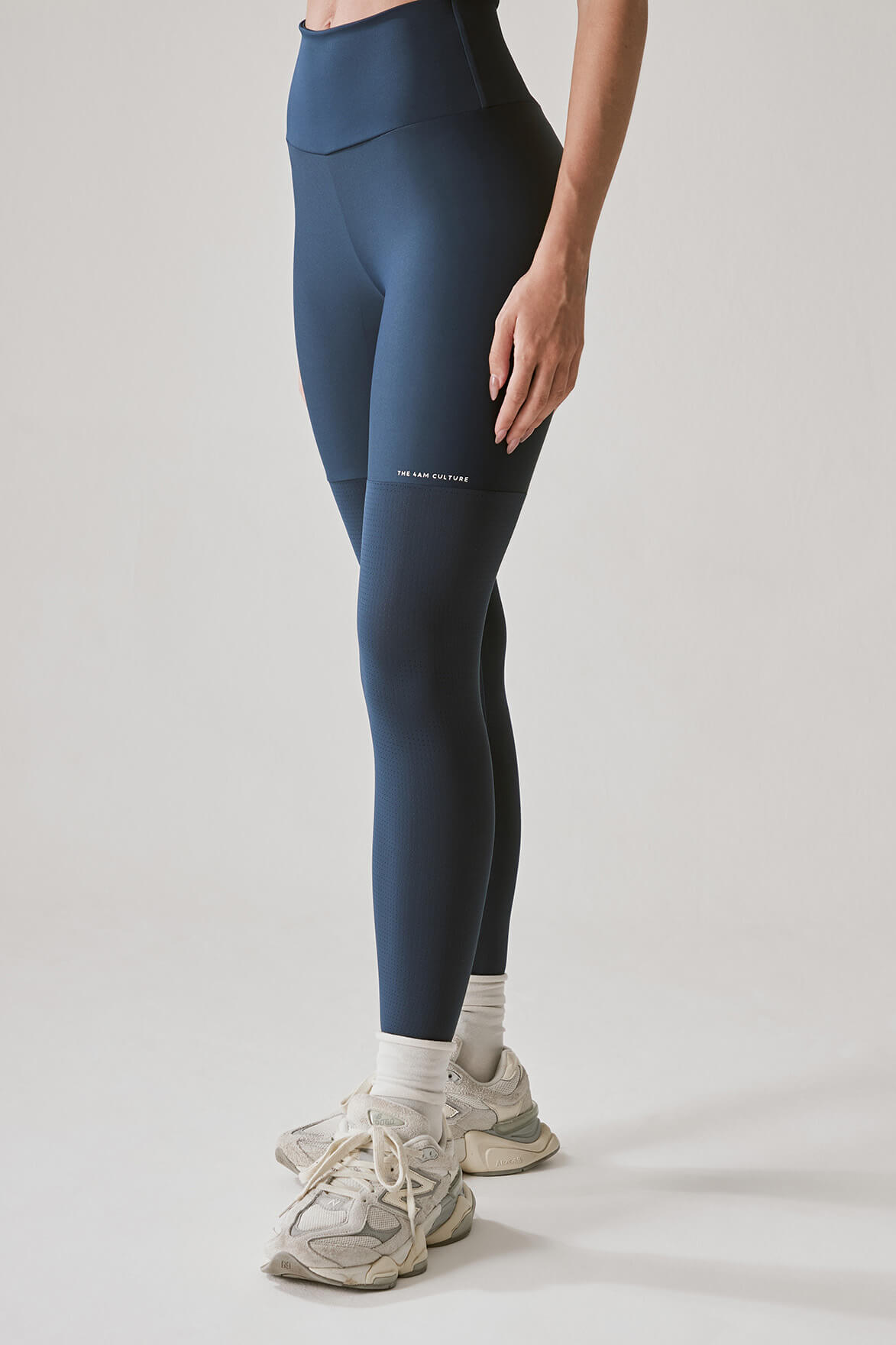 Legging Classic Fresh+ Bluey