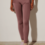 Legging Dry Cacau Shake