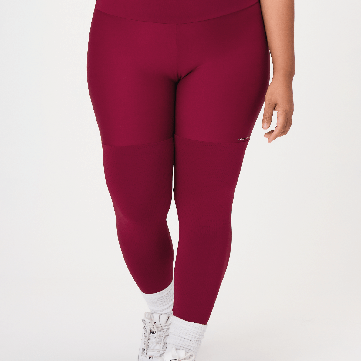 Legging Classic Compress Dragon