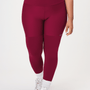 Legging Classic Compress Dragon