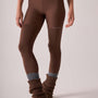 Legging Classic Fresh+ Espresso