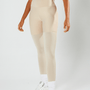 Legging Classic Fresh+ Iced Latte