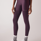 Legging Comfort Soft Sexy Velvet