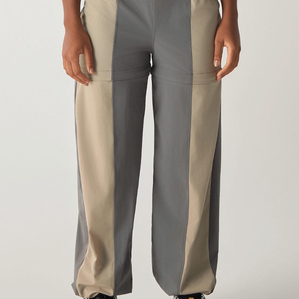 Calça Outdoor