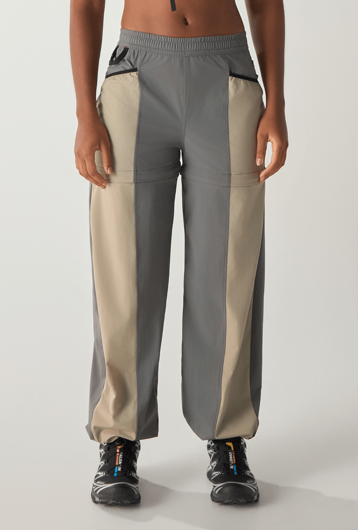 Calça Outdoor