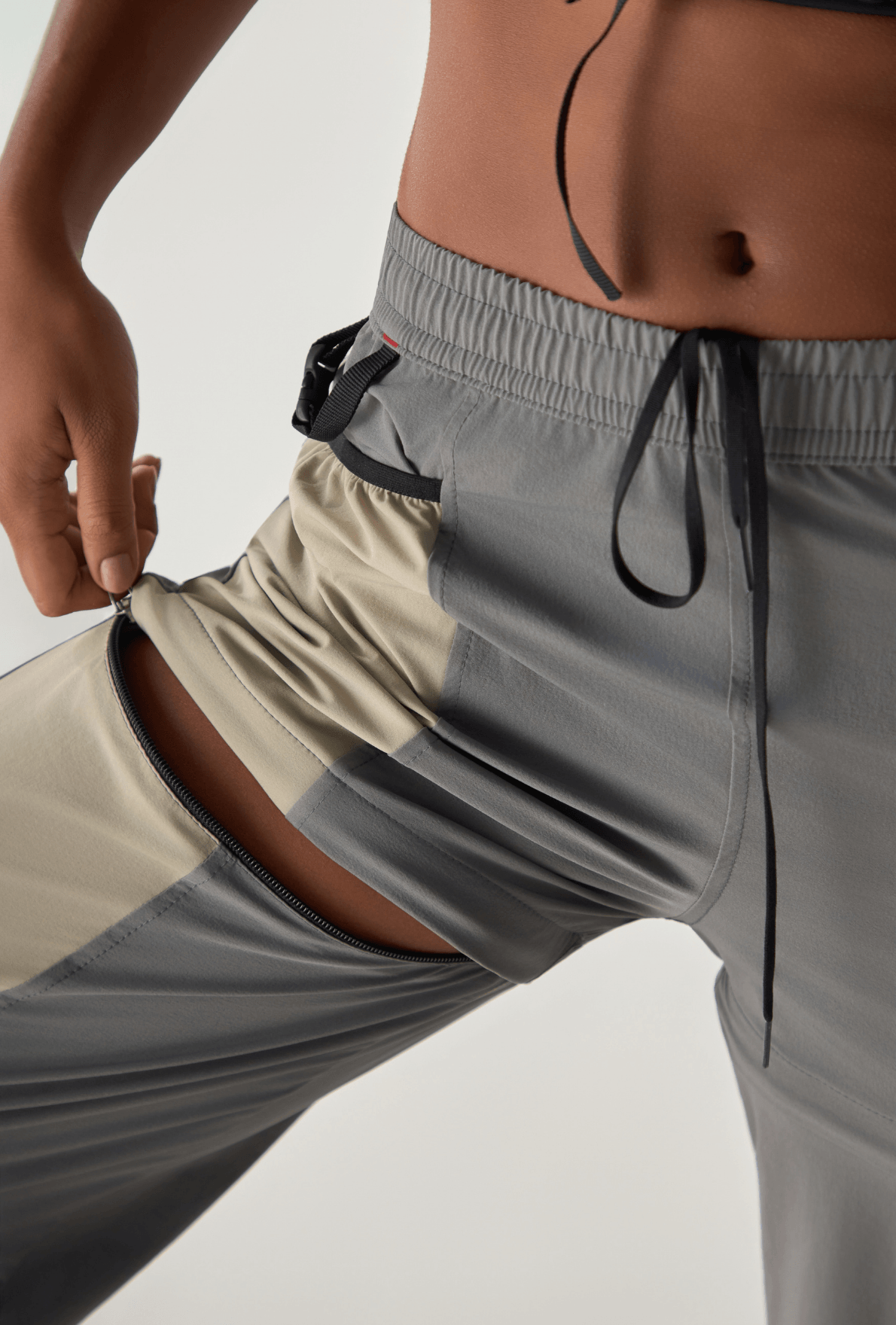 Calça Outdoor