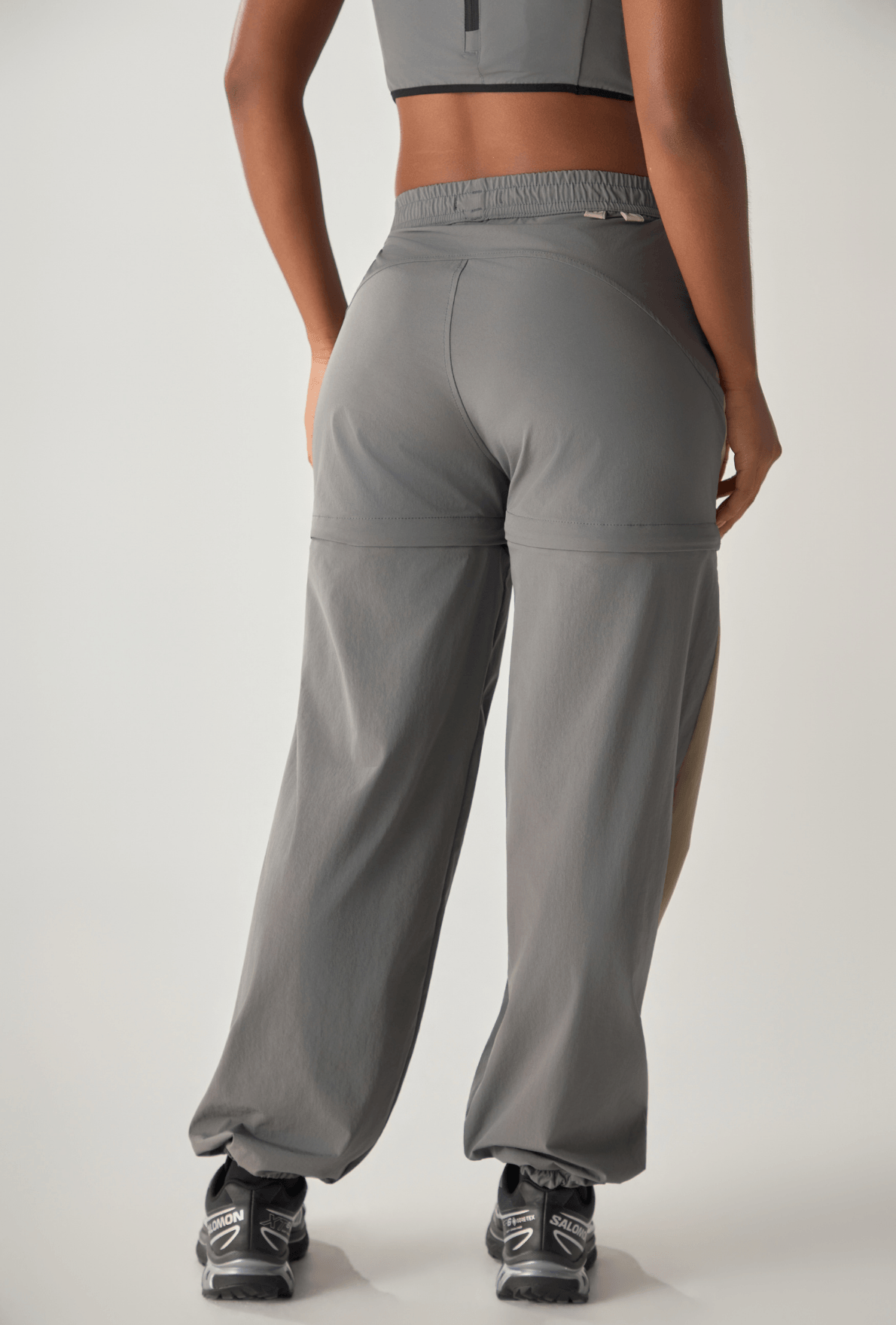Calça Outdoor