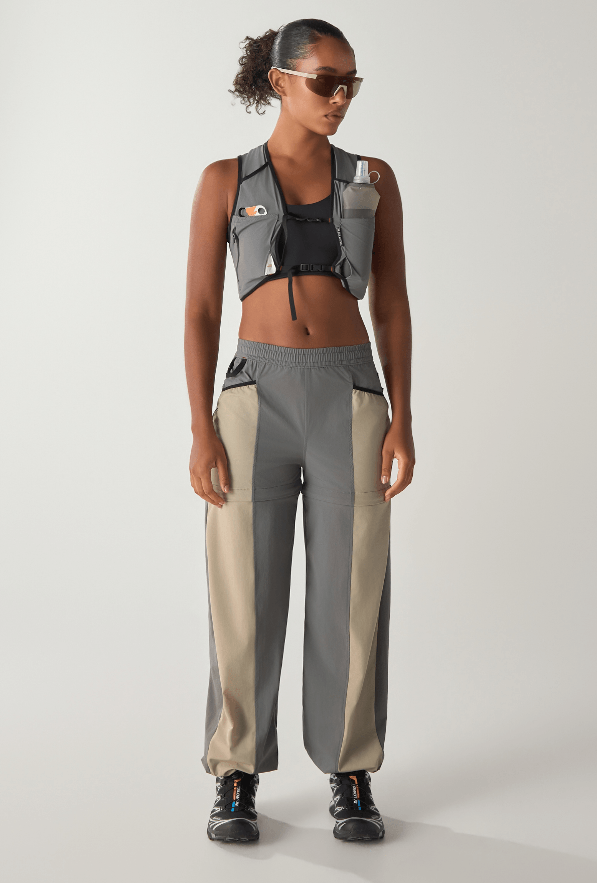 Calça Outdoor