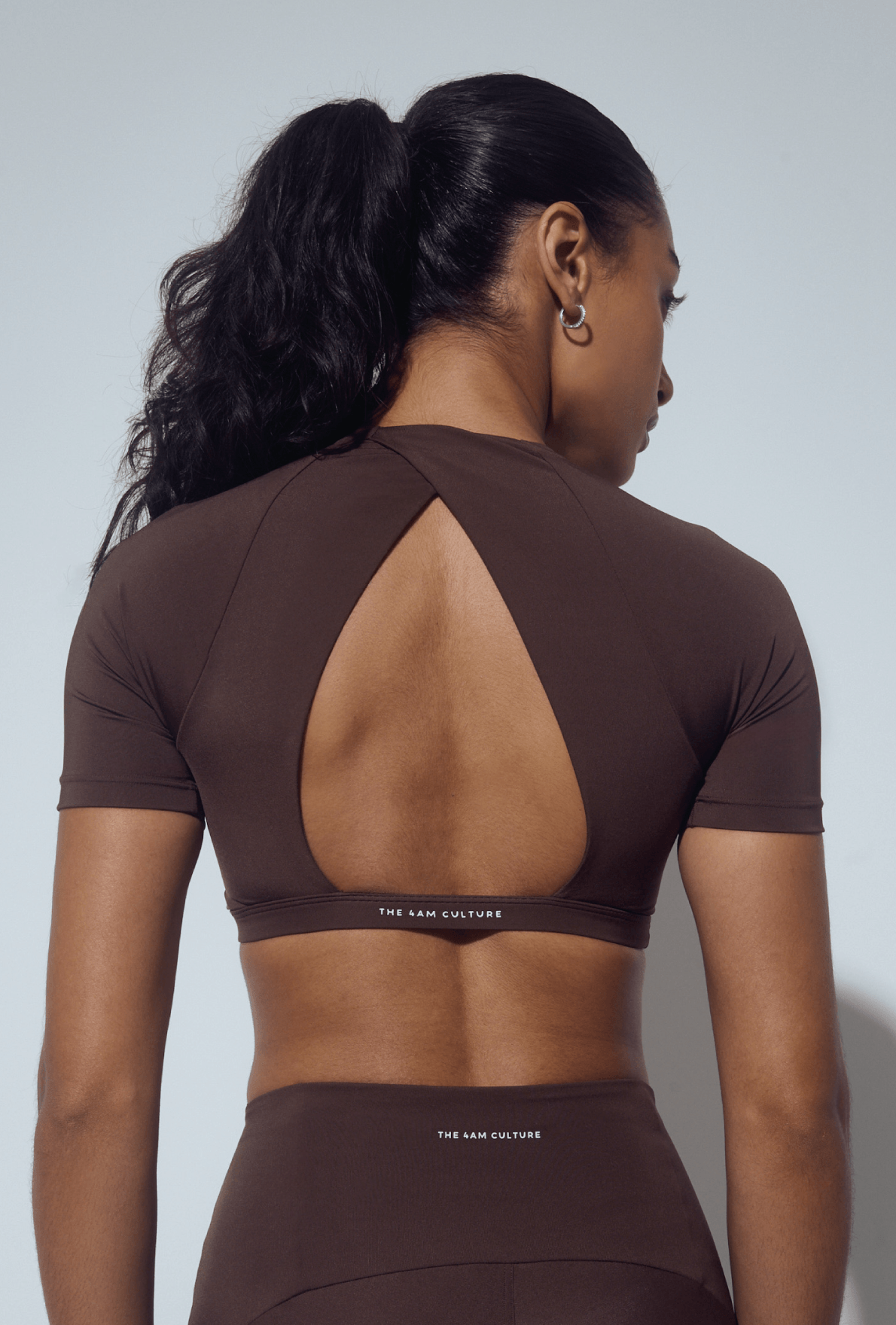 Cropped Adapt Brown Burn