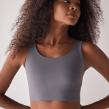 Top Basic Soft Clay