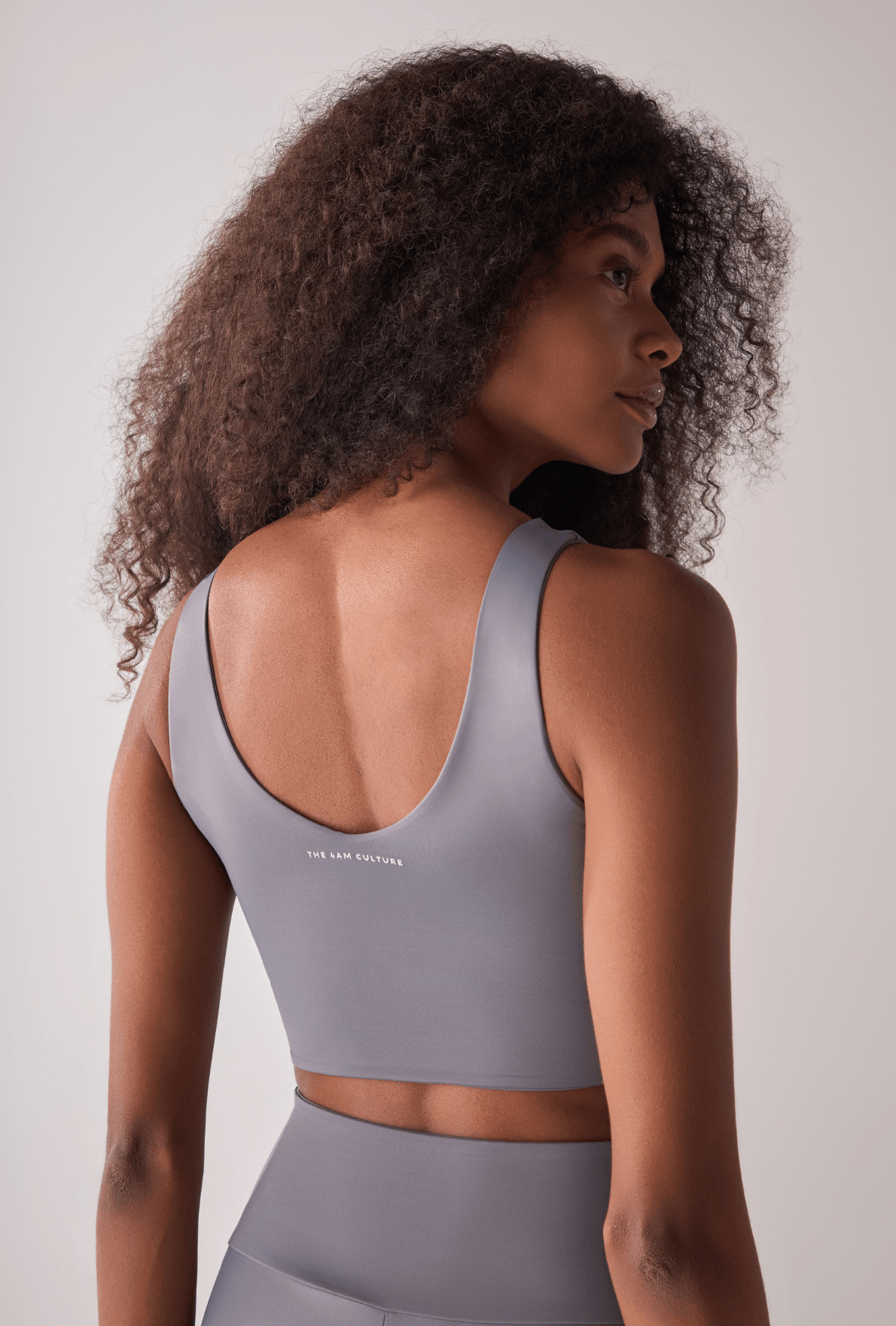 Top Basic Soft Clay