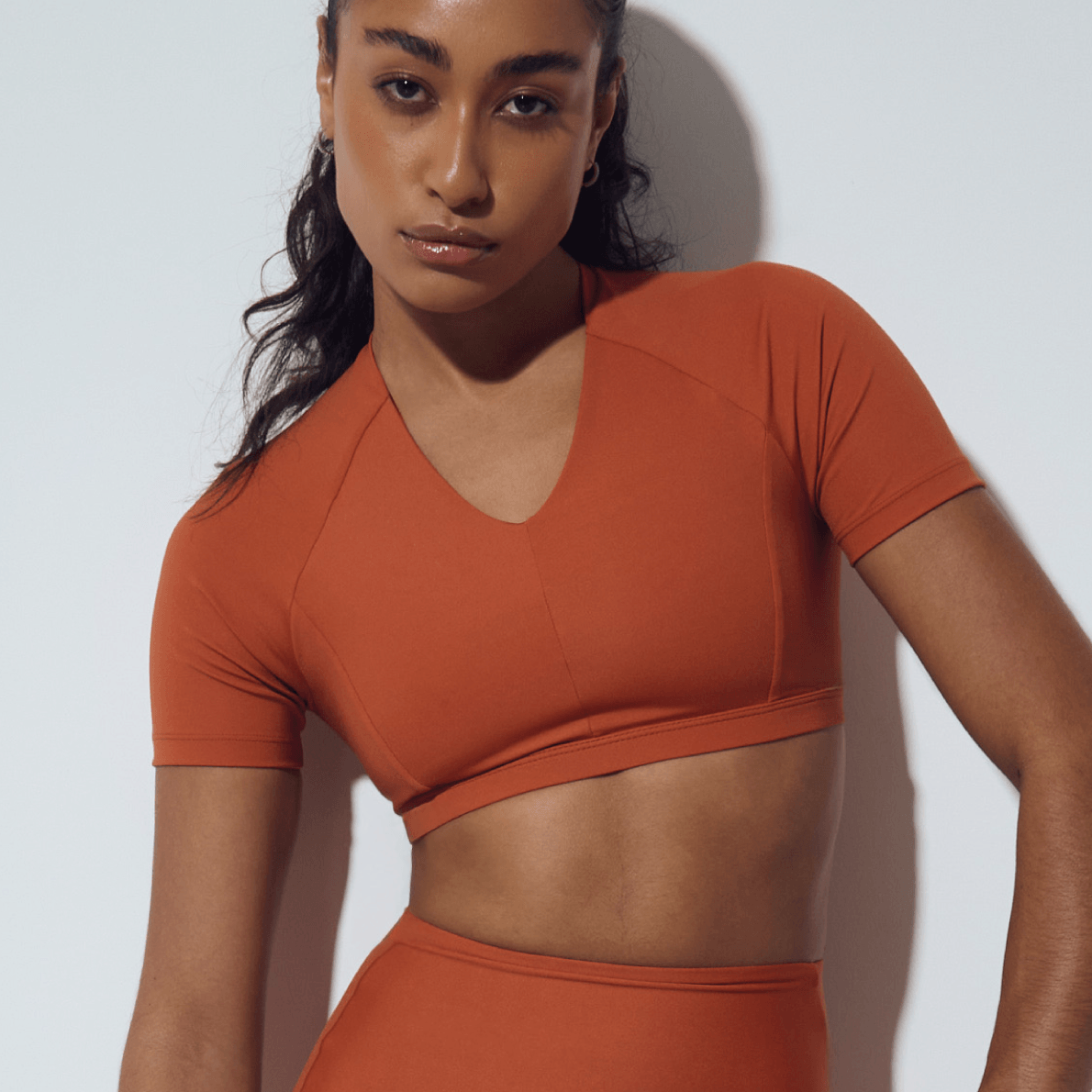 Cropped Adapt Orange Energy