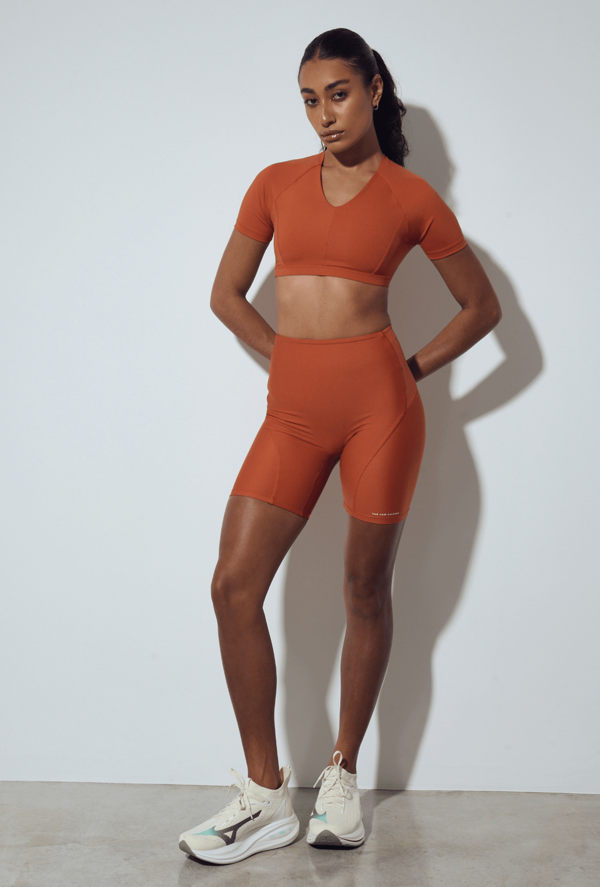 Cropped Adapt Orange Energy