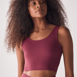 Top Basic Soft Merlot