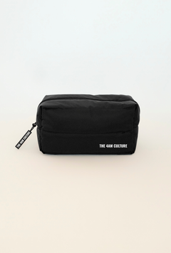 Necessaire Puff (presente)