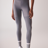 Legging Comfort Soft Clay