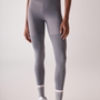 Legging Comfort Soft Clay