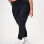 Legging Classic Fresh+ Dark Coffee