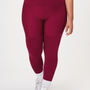 Legging Classic Compress Dragon