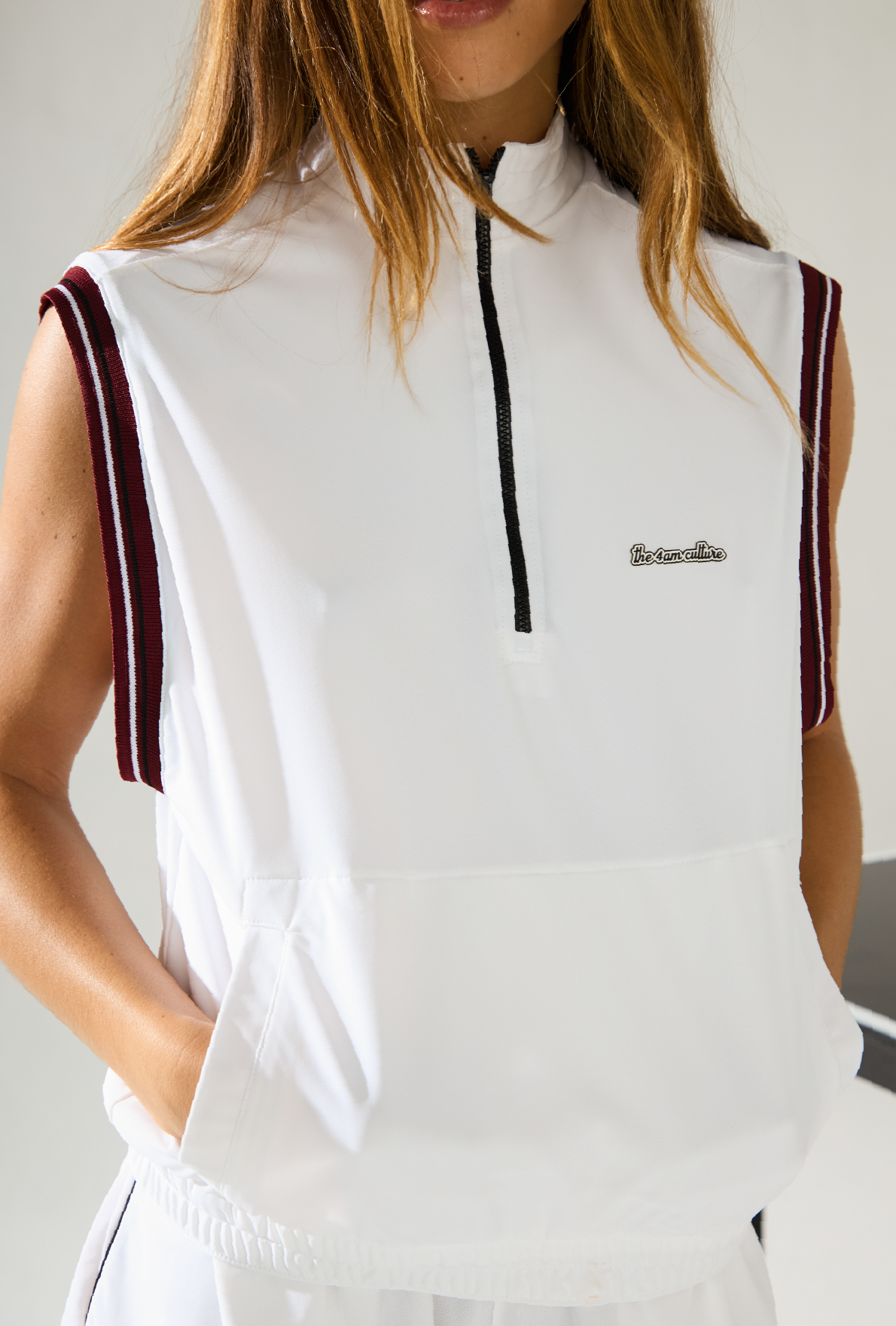 Cover Smash Leite De Coco