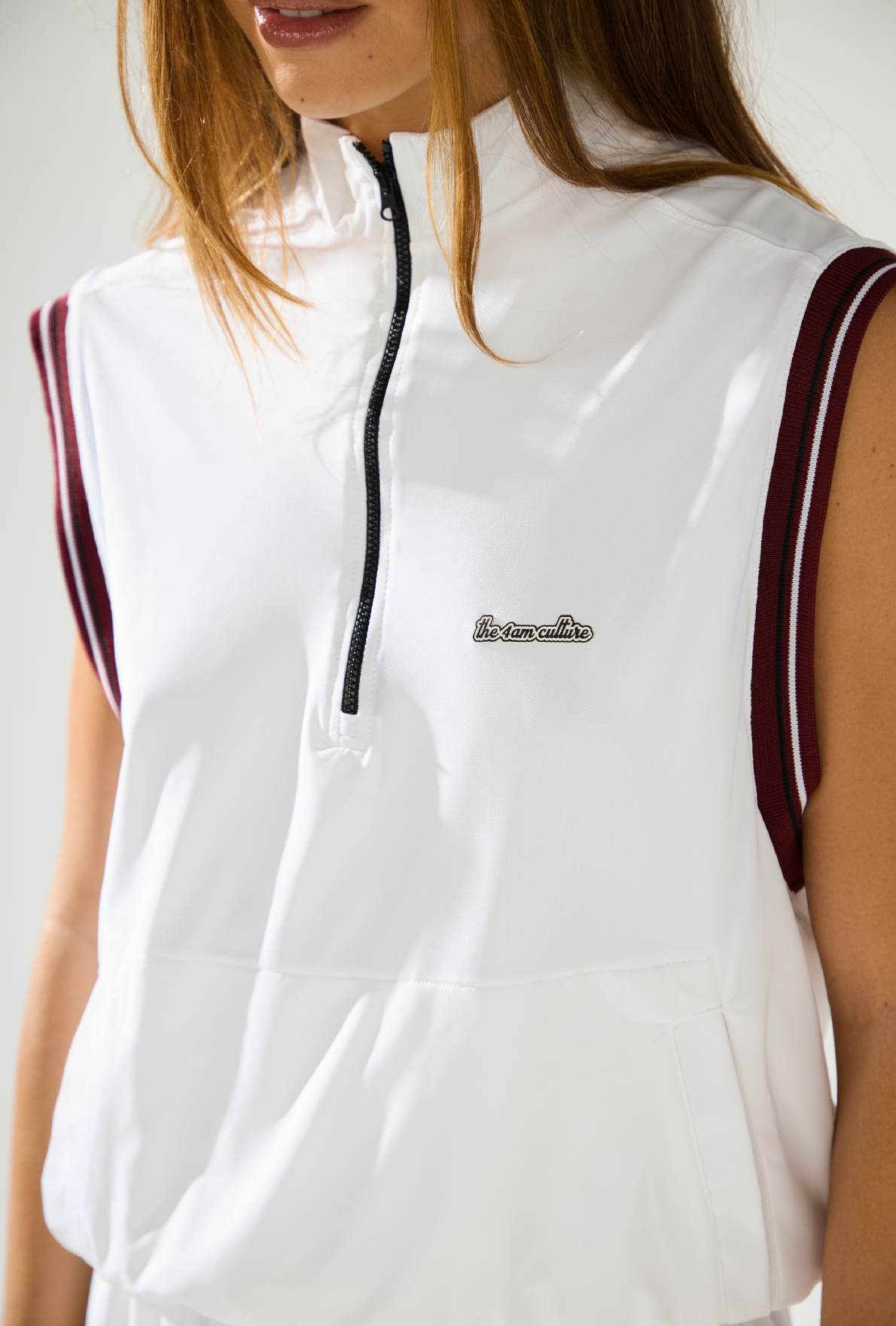 Cover Smash Leite De Coco