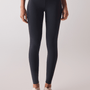 Legging Flat Pump Night Fantasy