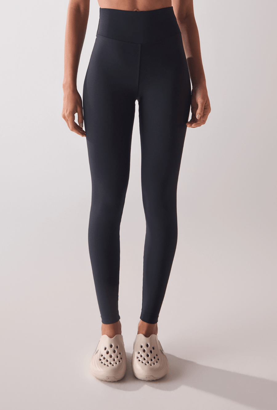 Legging Flat Pump Night Fantasy