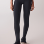 Legging Slide Pump Night Fantasy
