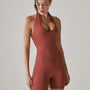 Bodysuit Loo Fresh+ Ginger