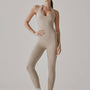 Jumpsuit Loo Fresh+ Creamy