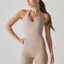 Bodysuit Loo Fresh+ Creamy