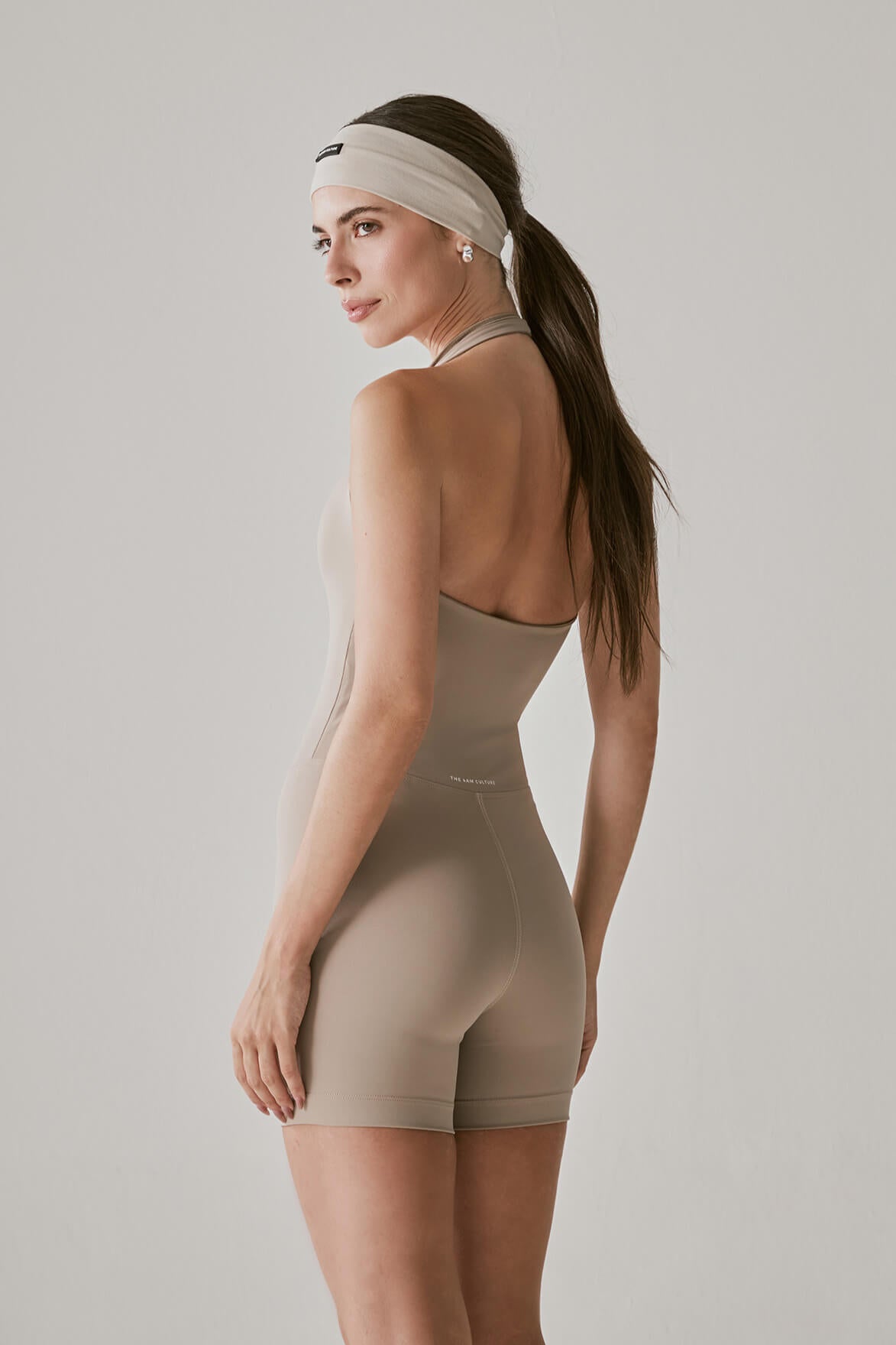 Bodysuit Loo Fresh+ Creamy