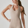Bodysuit Loo Fresh+ Creamy