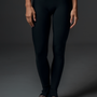Legging Slide Pump Night Fantasy