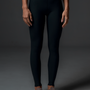 Legging Flat Pump Night Fantasy