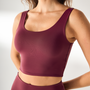 Top Basic Soft Merlot