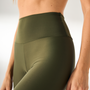 Shorts Soft Lush