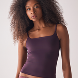 Regata Minimal Soft Sexy Velvet