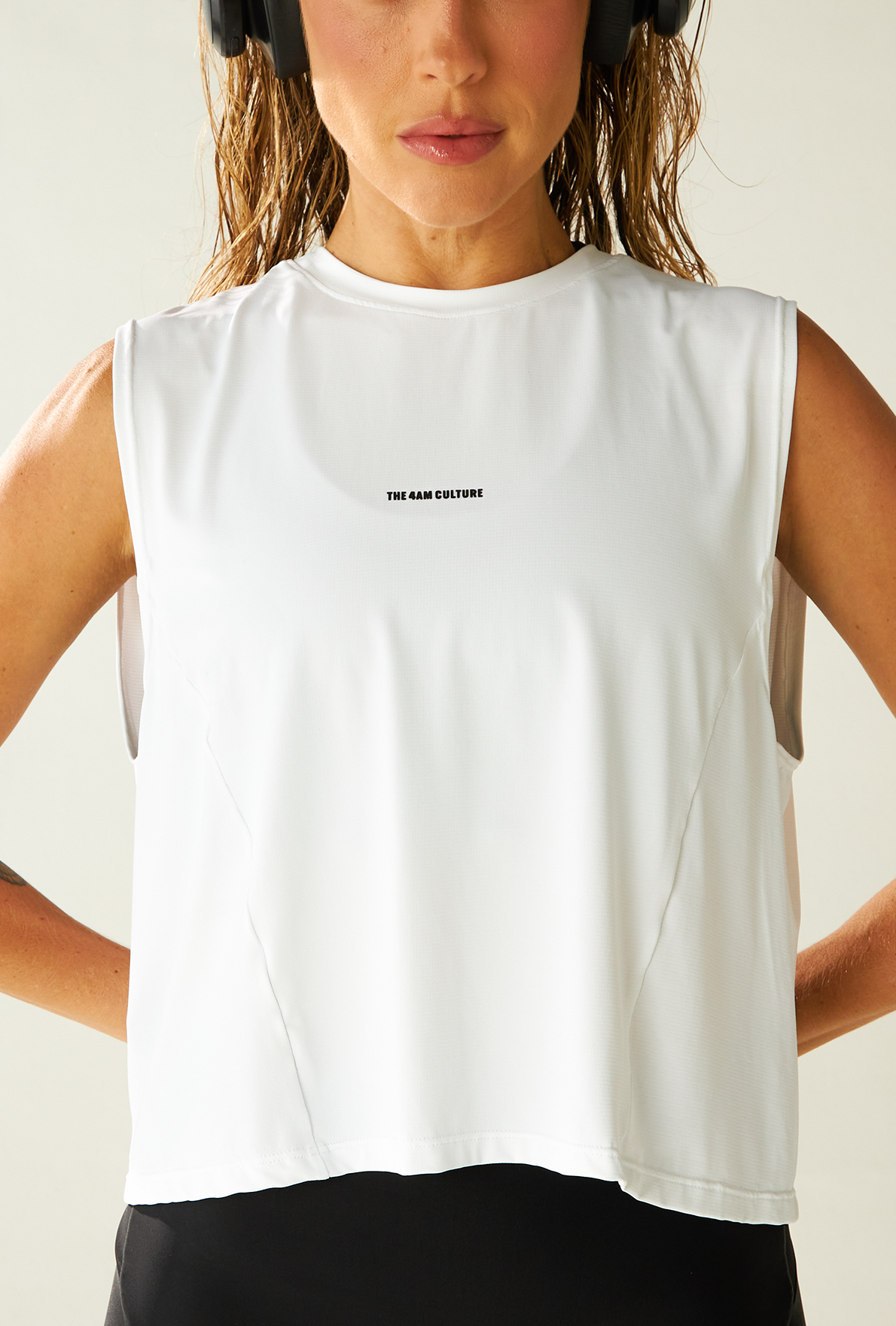 Regata Race Leite De Coco