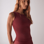 Tank Top Pump Carmim