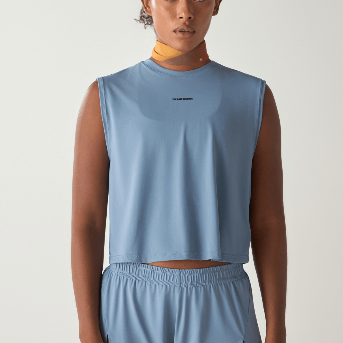 Regata Race Denim
