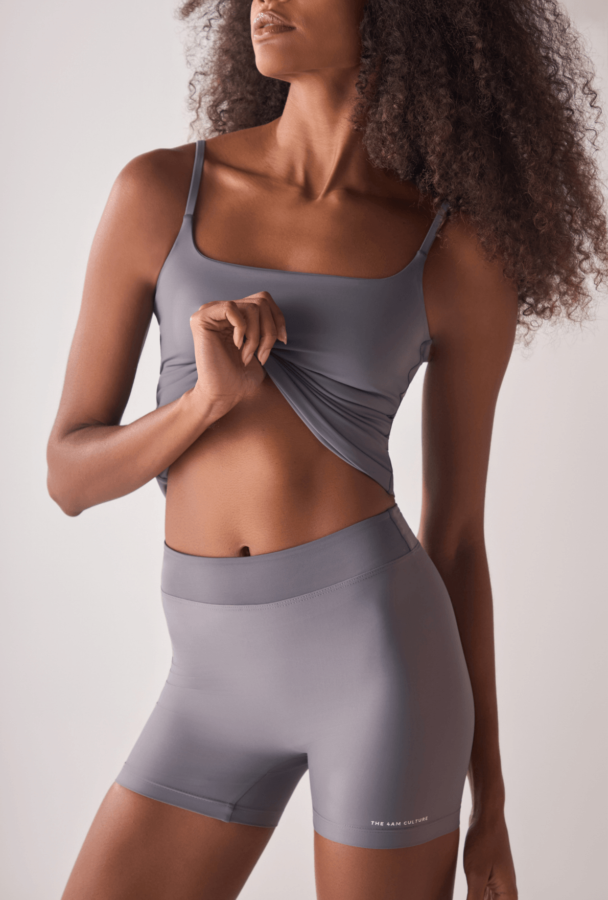 Regata Minimal Soft Clay