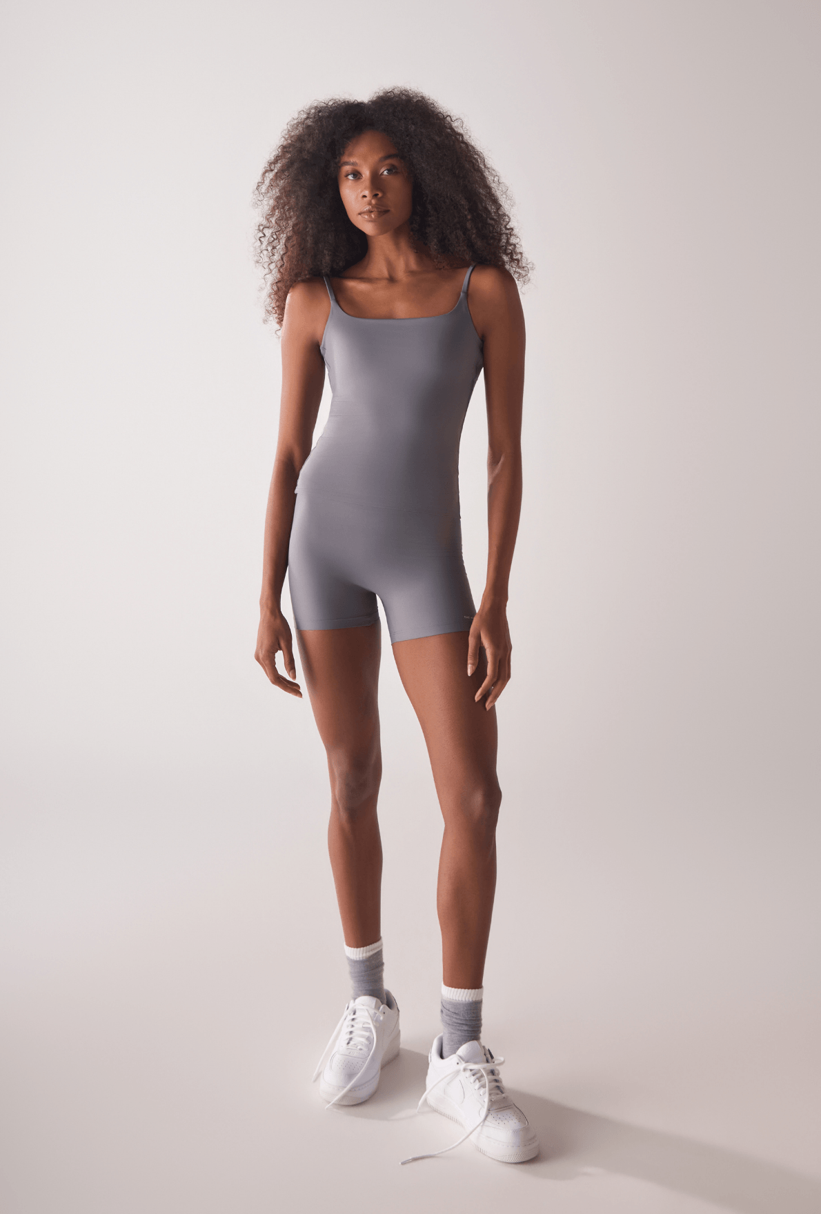 Regata Minimal Soft Clay