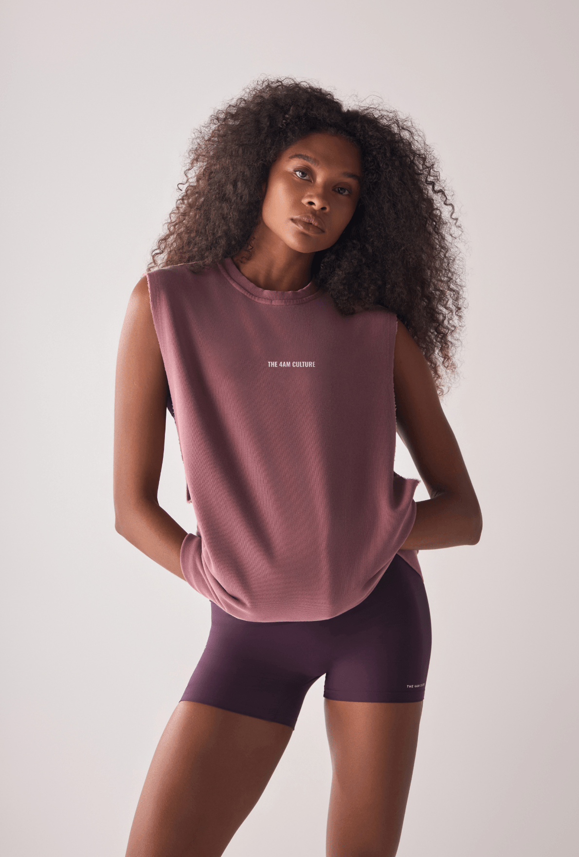 Cover Top Grape