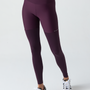 Legging Classic Compress Sexy Velvet