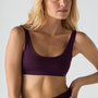 Top Skin Compress Sexy Velvet