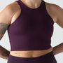 Top Collar Compress Sexy Velvet